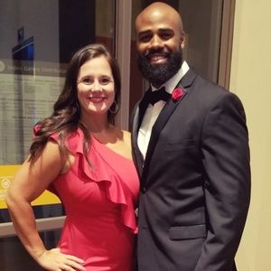 Meet your Posher, Brandy